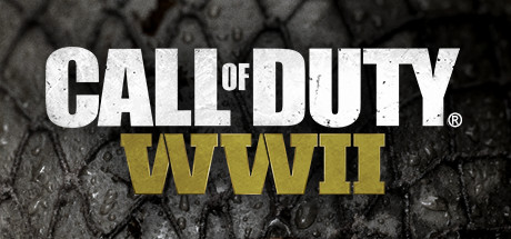 使命召唤14 二战/Call of Duty: WWII(整合暗影战争) 动作游戏-第1张