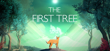 第一棵树/The First Tree(Build 20200215) 休闲解谜-第1张