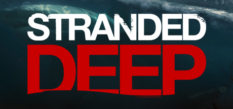 荒岛求生/Stranded Deep(v0.80.01) 角色扮演-第1张