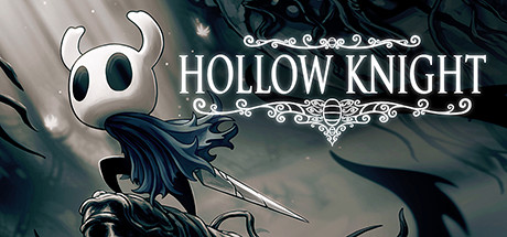 空洞骑士/Hollow Knight(豪华版全DLC-V1.5.78.11833) 动作游戏-第1张
