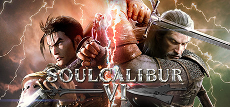 灵魂能力6/6SoulCalibur 6(v2.31.01) 格斗游戏-第1张