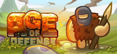 防御纪元/Age of Defense(v0.83) 策略战棋-第1张