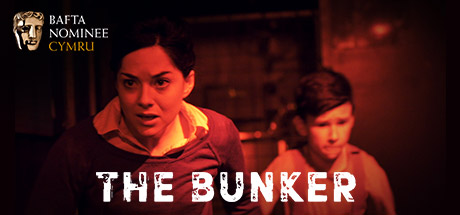 地堡/The Bunker(Build.20210903) 休闲解谜-第1张