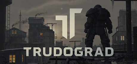 核爆RPG:特鲁多格勒/ATOM RPG Trudograd(v1.042整合DLC) 角色扮演-第1张