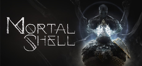 致命躯壳/Mortal Shell(v1.014622整合2DLC) 角色扮演-第1张