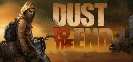尘末/Dust to the End(豪华正式版V1.0+原声音乐) 策略战棋-第1张
