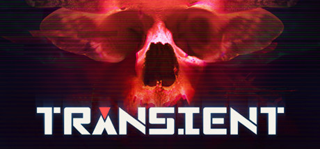 瞬变/Transient(增强版) 休闲解谜-第1张