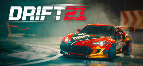 漂移21/DRIFT21(正式版) 赛车竞技-第1张