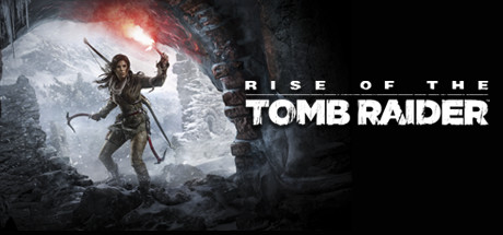古墓丽影:10崛起20周年纪念版/Rise of the Tomb Raider(v1.0.1026.0) 动作游戏-第1张