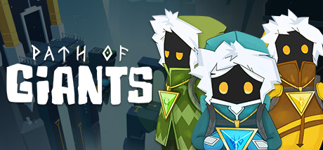 巨人旅途/Path of Giants(v1.1.9) 角色扮演-第1张