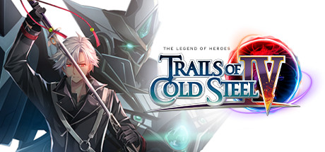 英雄传说闪之轨迹4:传奇的结局(Build.7946380-集成2号升级档+全DLC) 角色扮演-第1张