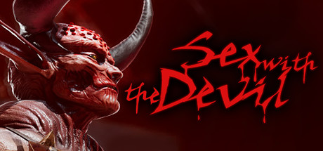 与魔鬼共眠/with the Devil(中文语音) 动作游戏-第1张