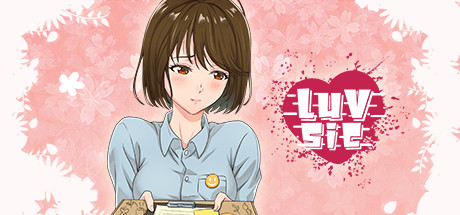 恋爱后遗症/LuvSic(Build.6891550HF+DLC) 角色扮演-第1张