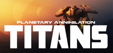 横扫千星/Planetary Annihilation(整合Fusion升级档) 策略战棋-第1张