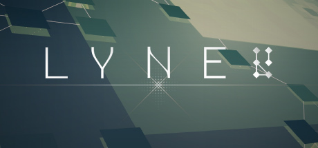 连接/LYNE(v1.4.5-Build 20210623) 休闲解谜-第1张