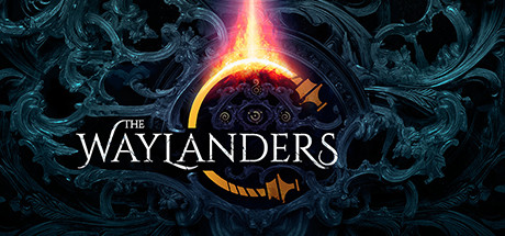 开拓者/The Waylanders(v0.32.2) 角色扮演-第1张