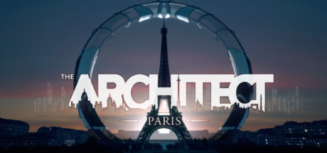 筑梦师:巴黎/The Architect: Paris(v0.8.2) 模拟经营-第1张