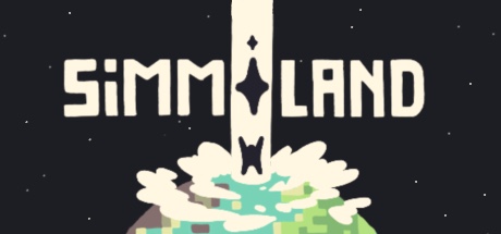 西米岛/simmiland(v20210726) 模拟经营-第1张