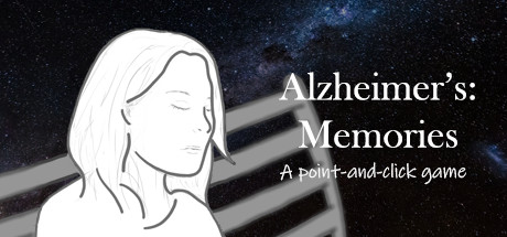 阿尔茨海默:守护/Alzheimers: Memories 模拟经营-第1张