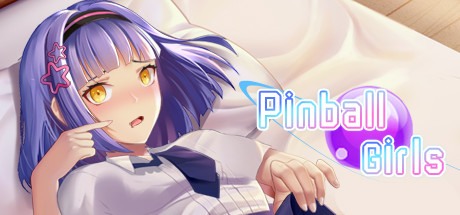 球球少女/Pinball Girls(Build.V7493374-10.08+中文语音+原声音乐OST) 休闲解谜-第1张