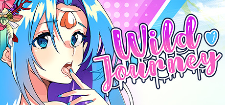 狂野之旅/Wild Journey(Build.7082266) 角色扮演-第1张