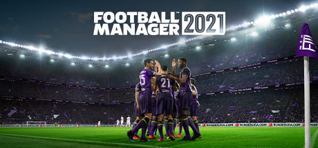 足球经理2021/Football Manager 2021(豪华版V21.4+DLC) 体育竞技-第1张