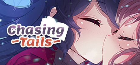 雪中誓约/Chasing Tails(V1.06+艺术手册+DLC) 休闲解谜-第1张