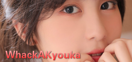 打京华/WhackAKyouka(Build.7165611) 策略战棋-第1张