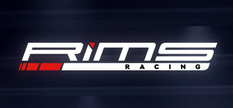 轮圈竞速/RiMS Racing(整合6DLC) 赛车竞技-第1张
