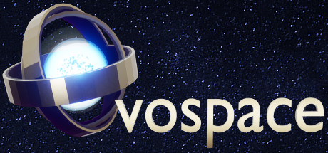 Evospace(v0.18.1) 模拟经营-第1张