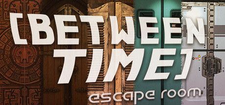 在时间之间:逃离室/Between Time: Escape Room 休闲解谜-第1张