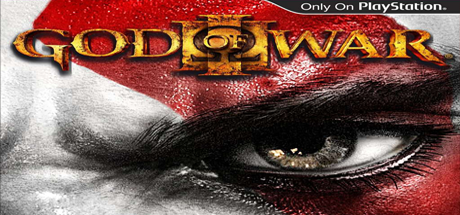 战神3/God of War 3(v1.03_rpcs3.0.0.12) 动作游戏-第1张