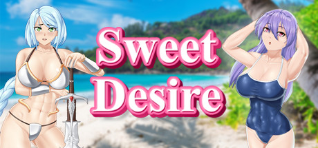 甜蜜愿望/Sweet Desire(V1.1.2) 休闲解谜-第1张