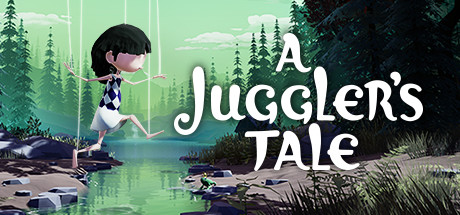 提线木偶奇遇记/A Jugglers Tale 动作游戏-第1张