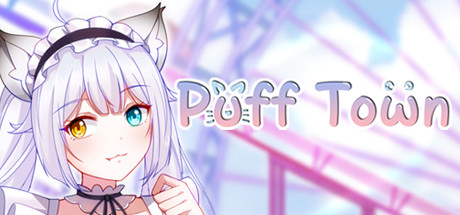 泡芙小镇/Puff Town(Build.7451170+DLC) 策略战棋-第1张