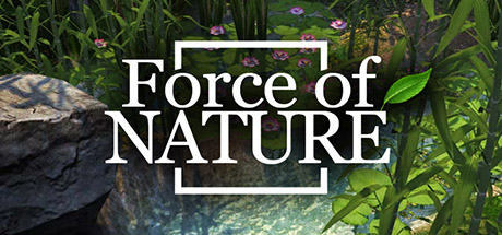 自然之力/Force of Nature(v1.1.21) 休闲解谜-第1张