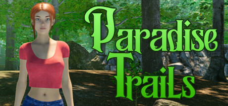 天堂步道/Paradise Trails(Build.7552538-无需VR设备) 休闲解谜-第1张