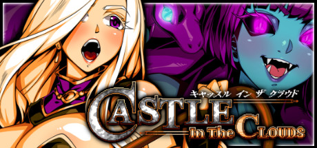 云中古城/Castle in The Clouds DX(Build.7525192) 动作游戏-第1张