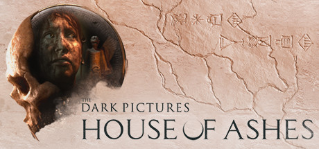 黑相集:灰冥界/The Dark Pictures Anthology: House of Ashes(豪华版+1号升级档) 休闲解谜-第1张
