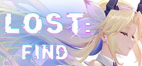 遗失2/LostFind(Build.7840597+DLC) 休闲解谜-第1张