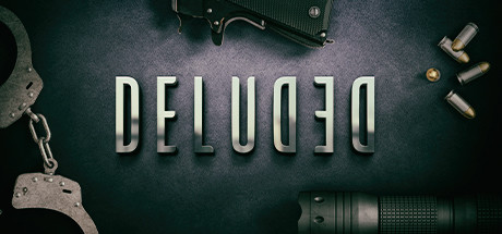 迷惑/Deluded 休闲解谜-第1张