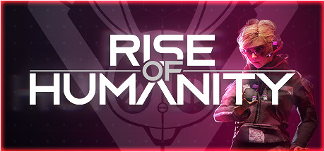人类的崛起/Rise of Humanity(V0.5.5.4) 策略战棋-第1张