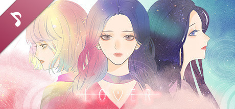 夏树生活(V1.11+附赠Android) 角色扮演-第1张
