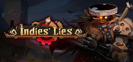 因狄斯的谎言/Indies Lies(V0.9.3) 策略战棋-第1张