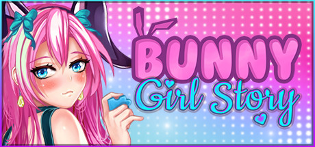 兔女郎故事/Bunny Girl Story(Build.8603162+DLC) 休闲解谜-第1张