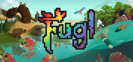 飞鸟/Fugl(v20220423) 模拟经营-第1张