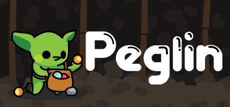 哥布林弹球/Peglin（v0.7.12） 角色扮演-第1张