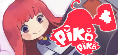 Piko Piko(正式版) 动作游戏-第1张