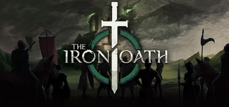 钢铁誓言/The Iron Oath(v0.5.140) 角色扮演-第1张