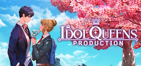 偶像明星制作人/Idol Queens Production(v2.70) 模拟经营-第1张